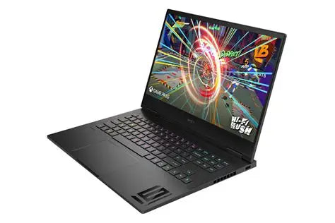 HP OMEN 16-wf1007nia i7-14700HX | Dreamworks